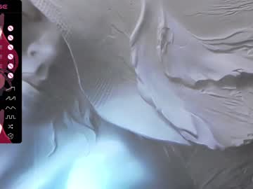 Cam stars girl xenomy image #6411493