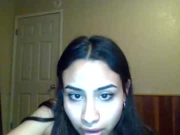 Cam stars couple jadexbabe image #1951743