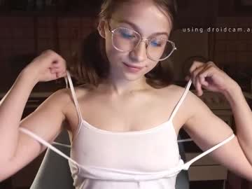 Cam stars girl mekyy_no_neko image #4826782