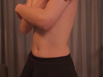 Cam stars girl wanda_woman image #6983587