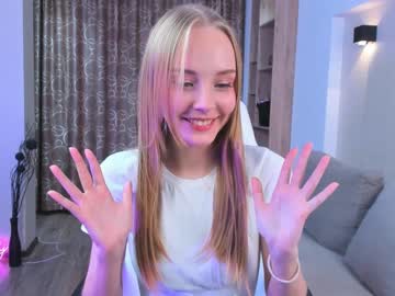 Cam stars girl lolliis image #5013962