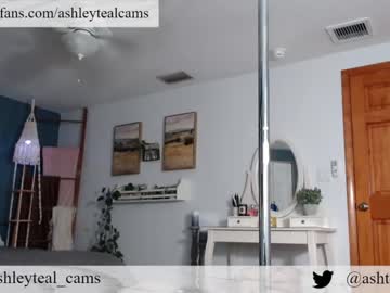 Cam stars girl sexyashley_21 image #2660362