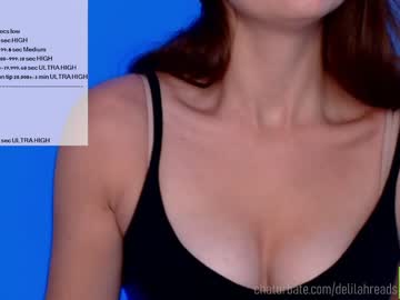Cam stars girl delilahreads image #4591961