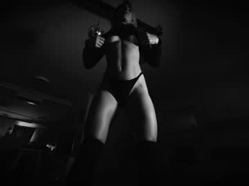 Cam stars girl hannahjames710 image #2613209