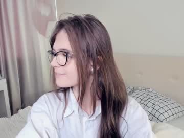 Cam stars girl look_my_passion image #6081322