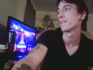 Cam stars man james51905 image #405521