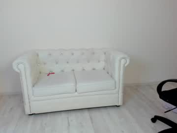 Cam stars girl oliviabr0wn image #3114160