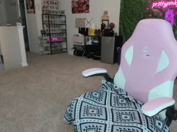 Cam stars girl pr3ttyp1nkpussy image #1734229
