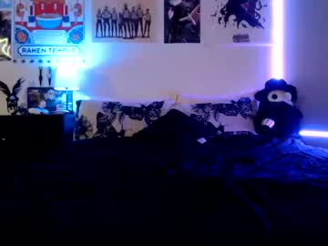Cam stars girl xlunaskye image #6346950