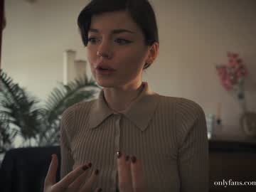 Cam stars girl auddicted image #1210994