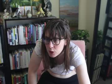 Cam stars girl ellynaomi image #4648415