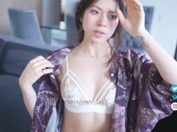 Cam stars girl emma_lu1 image #3460972