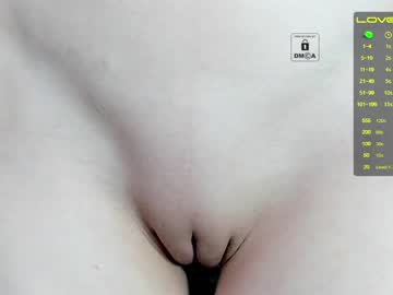 Cam stars girl _witch__ image #783545