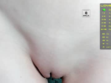 Cam stars girl _witch__ image #745957