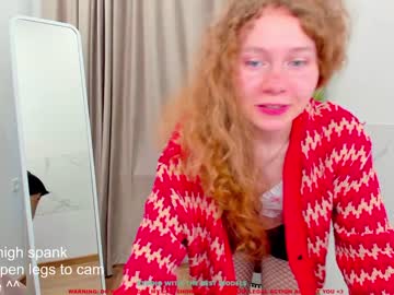 Cam stars girl lanshan_coy image #1083697