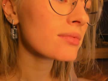 Cam stars girl linellali image #2953261