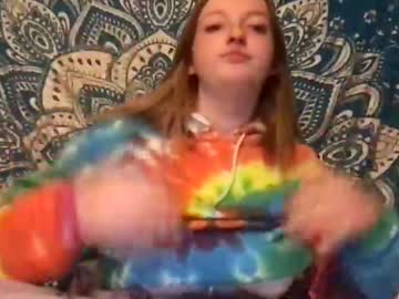 Cam stars girl gbabyy80085 image #476623