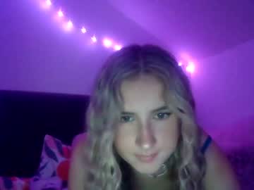 Cam stars girl lily3602 image #2544605