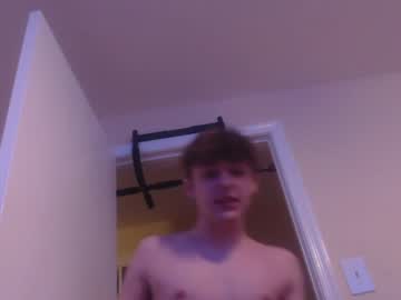 Cam stars man nickd42069 image #3965359