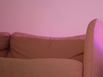 Cam stars girl sasha_ursx image #2597358