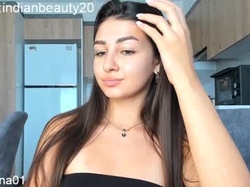 Cam stars girl indianbeauty20 image #5435545
