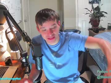 Cam stars man letsplayblake image #4370114