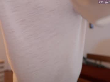 Cam stars girl cowgiirlblues image #4020991