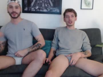 Cam stars man fratguysonline image #1150815
