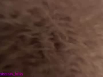 Cam stars couple masterr_and_kittyy image #4143493
