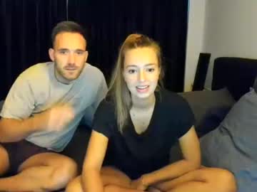 Cam stars couple watch_us_now_123 image #3022718