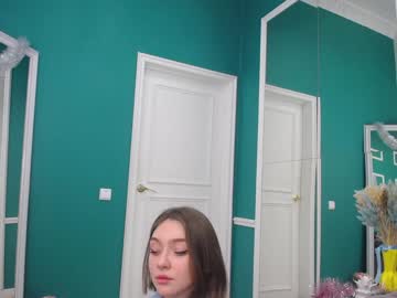 Cam stars girl adelewilson__ image #817257