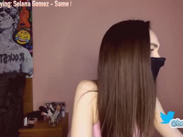 Cam stars girl hollyextra image #2074337