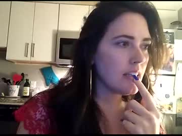 Cam stars girl sweetsophia768 image #1152623