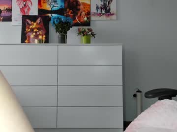 Cam stars girl _witch__ image #2189597
