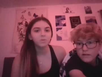 dommymommy17 cam stars