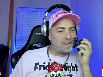 Cam stars man whaaaaaaaat image #1806725
