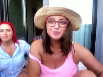 Cam stars girl milkykandy image #2254779