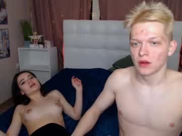 Cam stars couple hizgi image #1610698