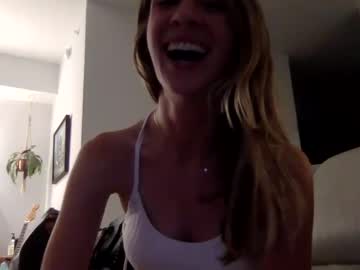 Cam stars couple rachelmonstera image #591437