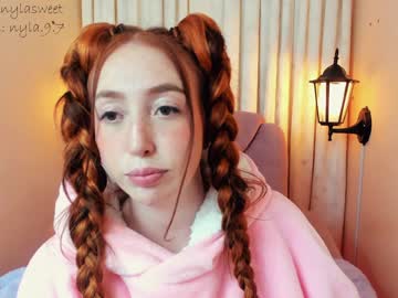 Cam stars girl snake_soul image #1289783
