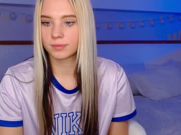 Cam stars girl cutie__cut1e image #4024192