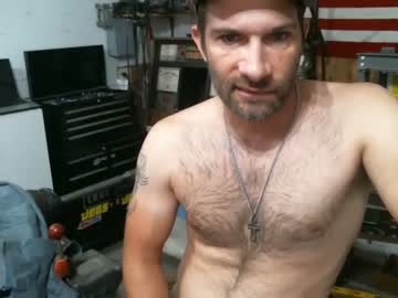 Cam stars man donniestone image #4505178