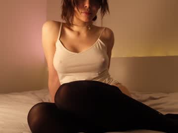 Cam stars girl sasha_ursx image #542507