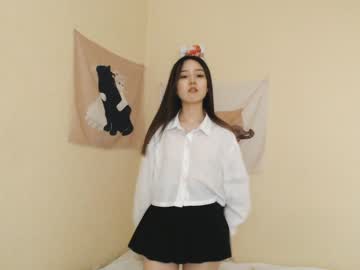 Cam stars girl chanlia image #1320308