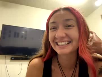 daisydoll888 cam stars