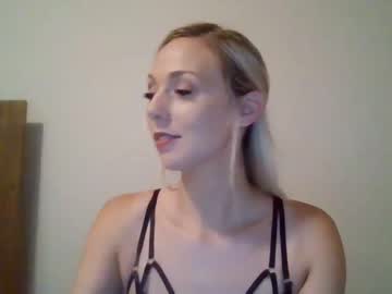 Cam stars girl itwasntaphasemom image #1690439