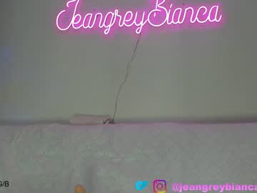 Cam stars girl jeangreybianca image #4478432