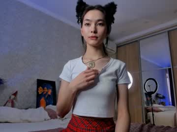 Cam stars girl neferpita image #3988302