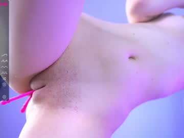 Cam stars girl superbdolls image #3006043