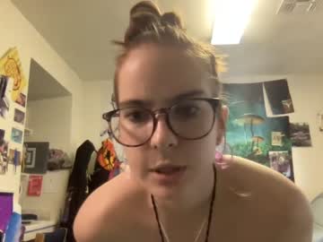 Cam stars girl littlemisslily0 image #1236663